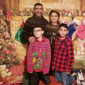 Meet your Posher, Raquel